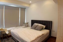 Vista Residences (D12), Condominium #497210631